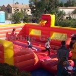BASKET BOUNCE1